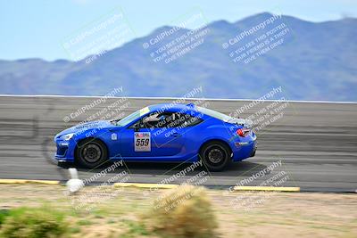 media/Mar-23-2024-Speed Ventures (Sat) [[406344cc49]]/4-Green Group/Session 3 (Bowl Speed Pans)/